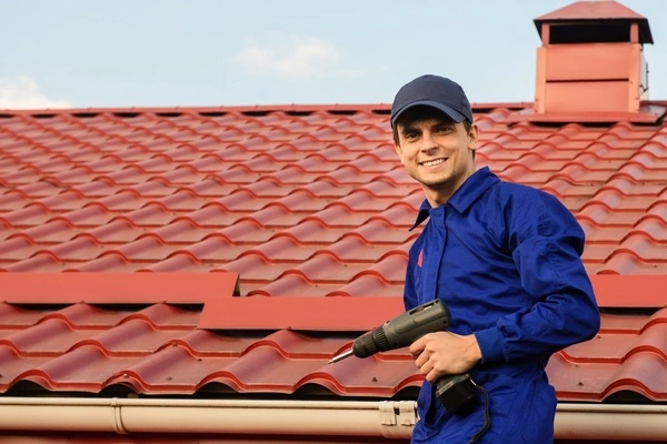 Last Long Time Roofing and Repair's other services