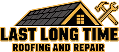 Last Long Time Roofing and Repair