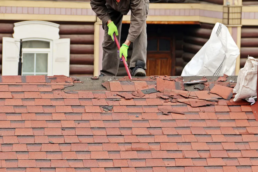 Tips For Maintaining Roof Integrity After A Repair in Evansville, IN