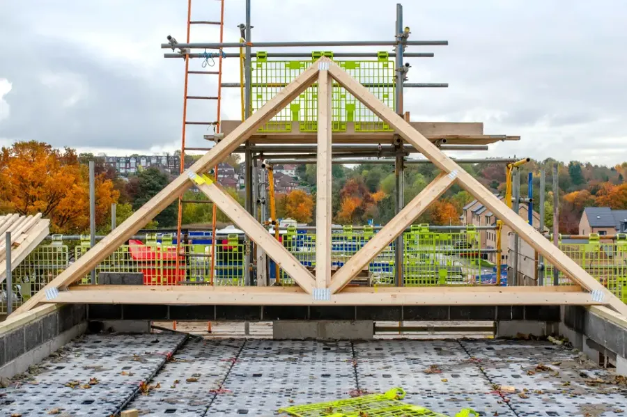 Experienced Roof Replacement Hayward, CA Experienced Roof Replacement Hayward, CA